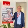 Adecco lanceert cv-maker 