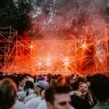 Paradise City gaat voor duurzaam