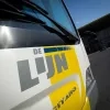 Beter aanbod Vlaamse Rand 