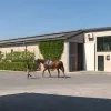sportstal_vanderhasselt_1.png