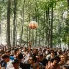 Voodoo Village