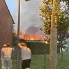 Brand Merchtem 