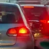 Tien nachten hinder op de binnenring tussen Wemmel en Grimbergen