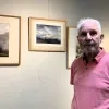 Expo huldigt Jan Van Lysebetten 