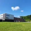 Gemeente wil gebouw en terreinen Farys kopen