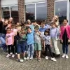 Zomerschool