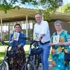 Fietszoektocht Land van Gaasbeek