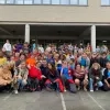 Speelplein Don Bosco kampt met nijpend tekort aan animatoren