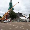 nooddak_sint_martinus_kerk_zaventem.jpeg
