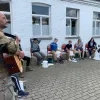 volksmuziek_stage_gooik.jpeg