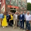 N-VA stelt kandidaten provincielijst voor 