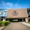 Gemeentehuis Sint-Pieters-Leeuw