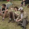 Imbroekse Scoutsfeesten