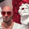 kapper_gino_de_schepper.jpg