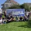 vlaams_belang_gordel_drogenbos.jpg