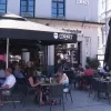 horeca_vilvoorde_1.png