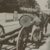 brouwerskar_paul_depage_overijse_in_j.b._dekeyserstr.jpg