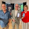 Ring en RandKrant lanceren samen een nieuw digitaal nieuwsaanbod
