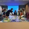 little_innovators_siemens.jpg