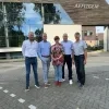 N-VA trekt in Affligem met sterk vernieuwde lijst naar de kiezer