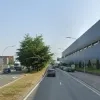 ongeval_vilvoorde.png