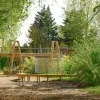 Het onthardingspotentieel was en is enorm in het Asiat Park in Vilvoorde