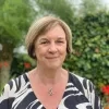 Voormalig schepen Diane Van Hove kiest voor Vlaams Belang in Dilbeek