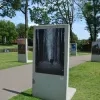 De fototentoonstelling EXPO1800 toont Vilvoorde op een andere manier
