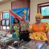 Multicultureel Feest 