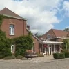 2018_gemeentehuis_linkebeek_0.png