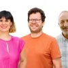 Groen Pajottegem 