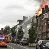 brand_vilvoorde.jpg