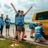 Solar Team 