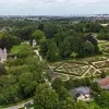 Het Colomapark 