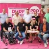 Joris Verspecht wordt lijsttrekker van Pro Merchtem