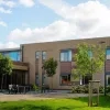 Zorgcentrum Opwijk