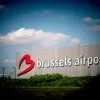 Brussels Airport