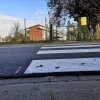 telraam_horizon_ternat.jpg