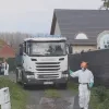 cannabisplantage_roosdaal.png