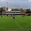 rhodienne_voetbal.jpg