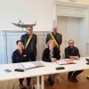 20211112_ondertekening_overdracht_incovo_1.jpg