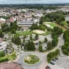 RUP de Bres vernietigt 