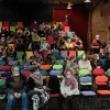 kinderuur_film.jpg