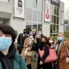studenten_erasmus_bezoek_ringtv.jpg