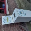 foto_luierbox_-_copyright_gemeente_londerzeel.jpg