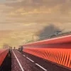 fietsbrus_ring_zaventem_werkvennootschap.png