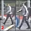 210807_grimbergen_collage_verdachte_2.jpg