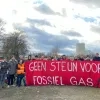 gascentrale_vilvoorde_protest.png