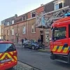 brand_woning_herne.jpg