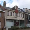 moskee_leeuw_1.png